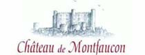 Chateau de Montfaucon
