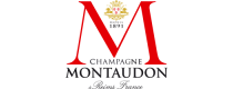 Montaudon