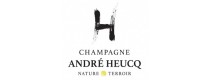 André Heucq