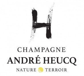 André Heucq