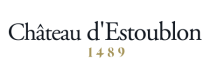 Château Estoublon