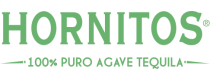Hornitos