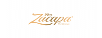 Zacapa