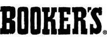 Booker's