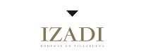 IZADI