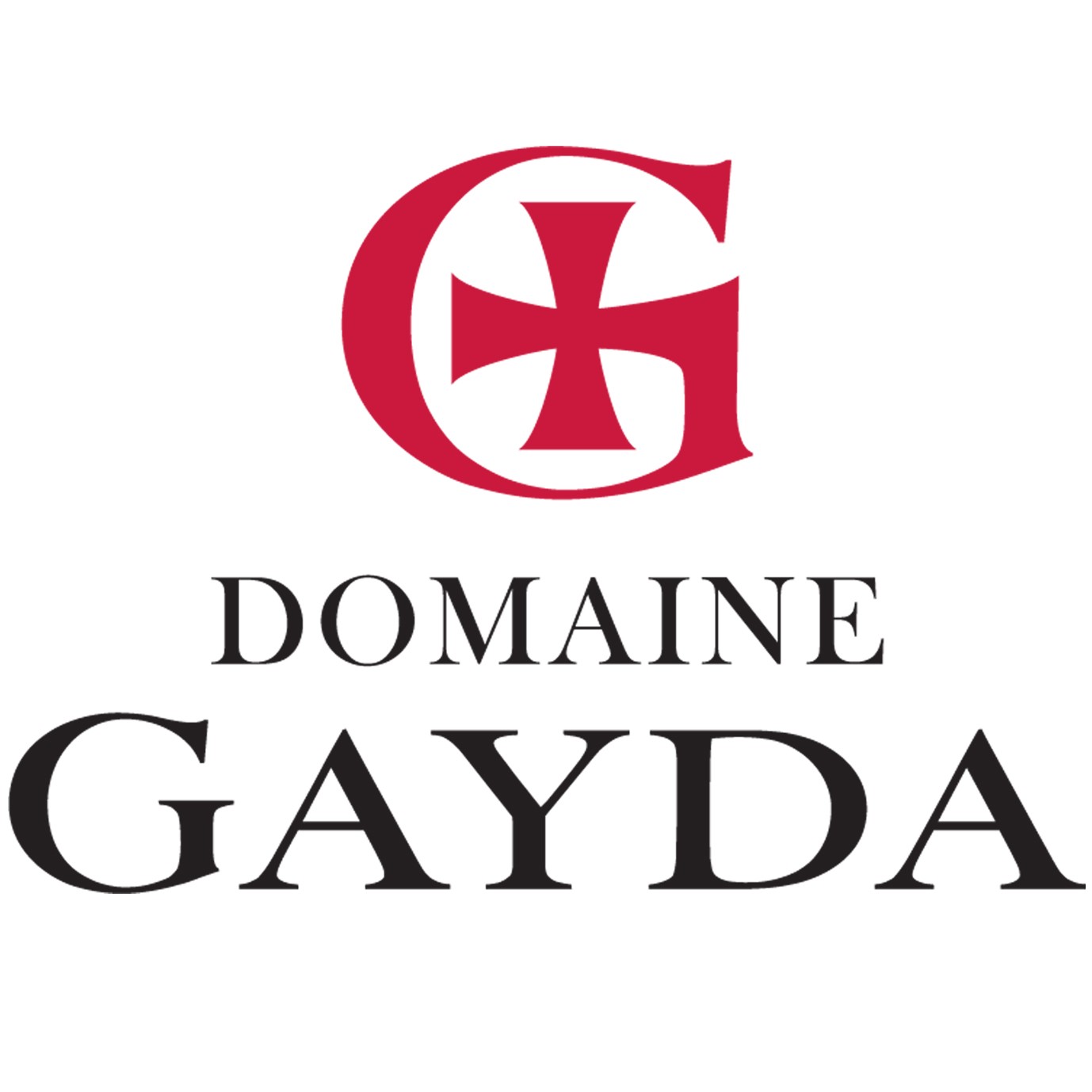 Domaine GAYDA