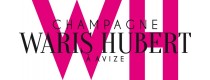 Champagne WARIS HUBERT