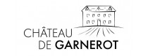 Chateau De Garnerot