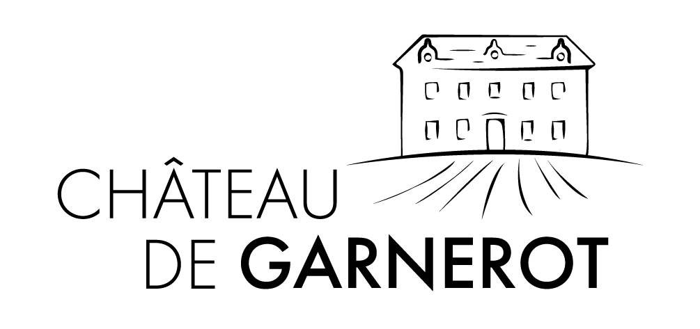Chateau De Garnerot