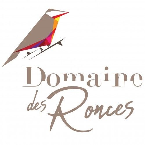 Domaine des Ronces