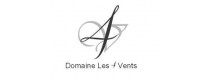 Domaine les 4 vents