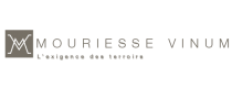 Domaine Mouriesse Vinum