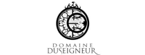 Domaine Duseigneur