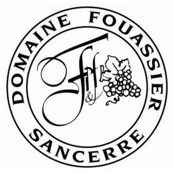 Domaine Fouassier