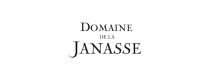 Domaine de la Janasse