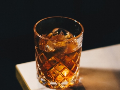 Whisky : Un processus exigeant pour un produit de qualité