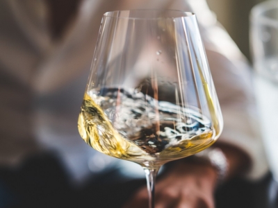 Focus sur le Sauvignon blanc, un vin sec