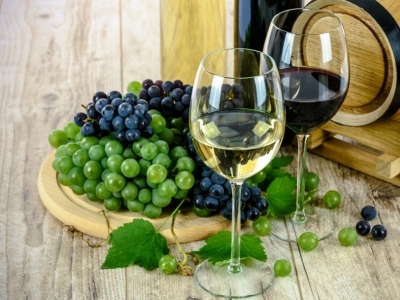 Acheter Vin Grand Marrenon en ligne – Vins & Cadeaux