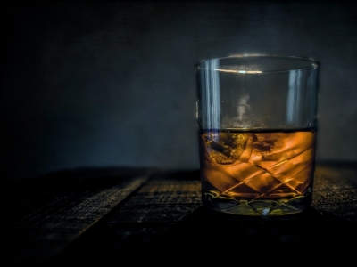 Comment bien choisir son whiskey en ligne ?