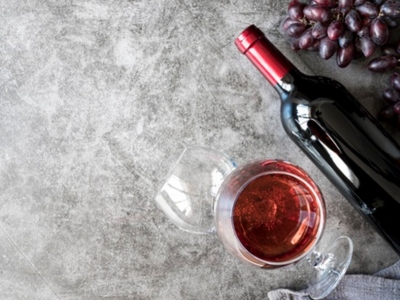 3 bonnes raisons d’acheter votre vin en ligne chez Vins et Cadeaux