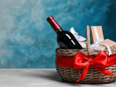 Pourquoi acheter son vin en ligne chez Vins et Cadeaux ?