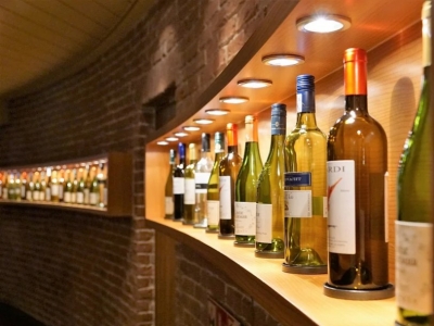Acheter son vin en ligne - Notre sélection de Vin en ligne