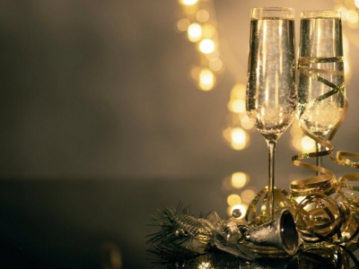 Coffret Champagne à offrir | La sélection Vins & Cadeaux
