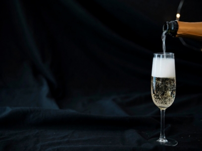 Pour quelles occasions offrir du champagne à vos convives ?