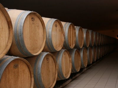 Vin de Bordeaux : mieux connaitre cette région viticole unique 
