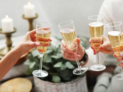 Pourquoi le champagne de nos vignerons est-il une valeur sûre ? 