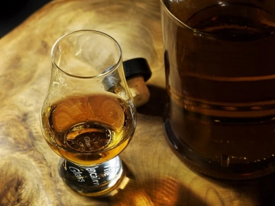 Achat Whisky – Retrouvez notre Gamme de Spiritueux Whisky