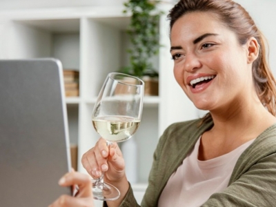 Acheter Vin en ligne – Notre sélection de Vin en ligne