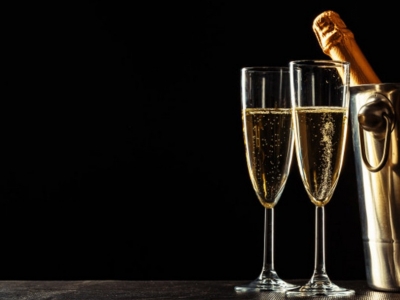 Vente de champagne en ligne | Sélection de champagne V&C