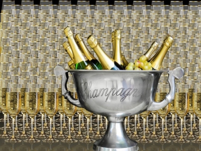  Découvrez nos plus grands Champagnes | Champagne Roederer